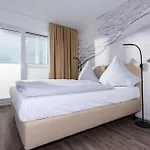 Seaesta Appartement