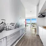 Appartement Seaesta