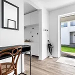 Seaesta