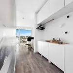Appartement Seaesta